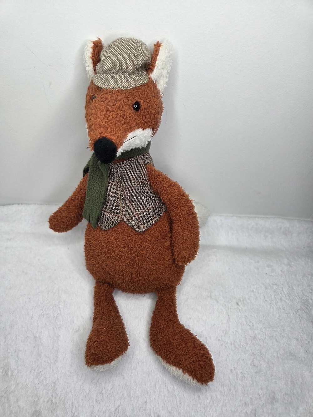 Jellycat